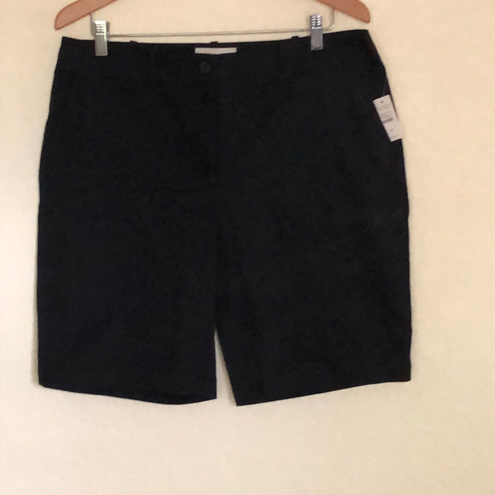 Casual / golf shorts
